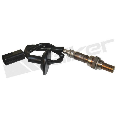 Walker Products Oxygen Sensor P/N:350-34148 Fits: Kia Sephia 97-96, Mazda Protege 98-95 - Image 1