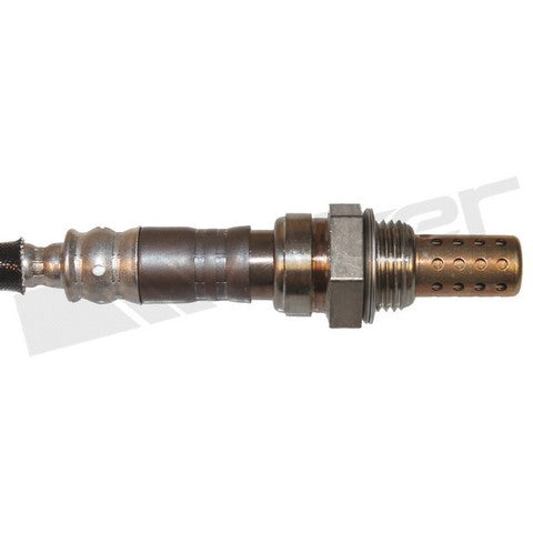 Walker Products Oxygen Sensor P/N:350-34148 Fits: Kia Sephia 97-96, Mazda Protege 98-95 - Image 2