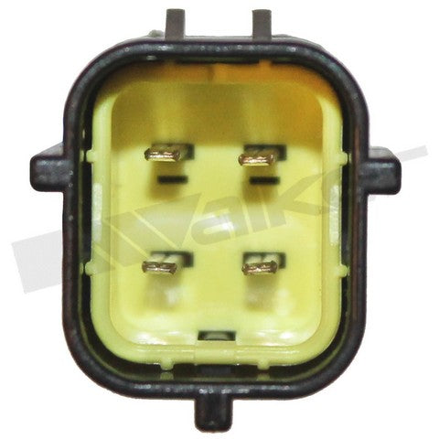 Walker Products Oxygen Sensor P/N:350-34148 Fits: Kia Sephia 97-96, Mazda Protege 98-95 - Image 4
