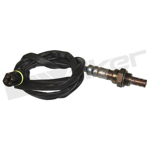 Walker Products Oxygen Sensor P/N:350-34149 Fits: Mercedes-benz C230 00-97 - Image 1