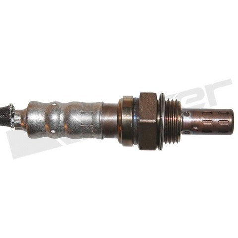 Walker Products Oxygen Sensor P/N:350-34149 Fits: Mercedes-benz C230 00-97 - Image 4