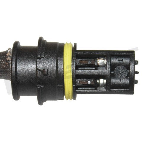 Walker Products Oxygen Sensor P/N:350-34149 Fits: Mercedes-benz C230 00-97 - Image 3