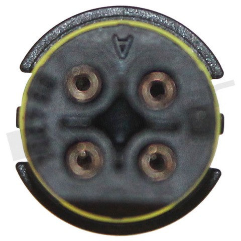 Walker Products Oxygen Sensor P/N:350-34149 Fits: Mercedes-benz C230 00-97 - Image 2