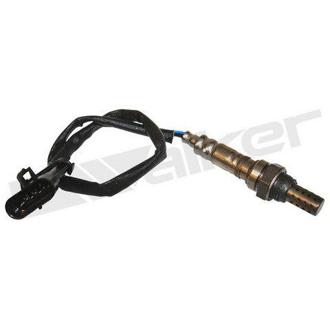 Walker Products Oxygen Sensor P/N:350-34151 Fits: Chevrolet Aveo, Chevrolet Aveo5, Honda Passport, Isuzu Axiom, Isuzu Rodeo, Isuzu Rodeo Sport, Isuzu Trooper, Pontiac Gto, Pontiac Wave, Pontiac Wave5 - Image 1