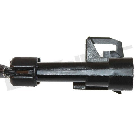 Walker Products Oxygen Sensor P/N:350-34151 Fits: Chevrolet Aveo, Chevrolet Aveo5, Honda Passport, Isuzu Axiom, Isuzu Rodeo, Isuzu Rodeo Sport, Isuzu Trooper, Pontiac Gto, Pontiac Wave, Pontiac Wave5 - Image 2
