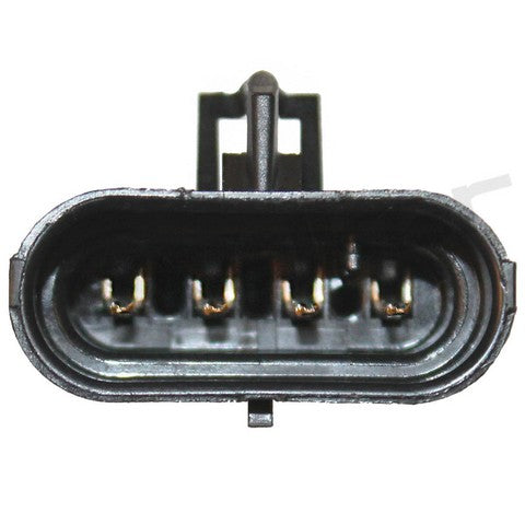 Walker Products Oxygen Sensor P/N:350-34151 Fits: Chevrolet Aveo, Chevrolet Aveo5, Honda Passport, Isuzu Axiom, Isuzu Rodeo, Isuzu Rodeo Sport, Isuzu Trooper, Pontiac Gto, Pontiac Wave, Pontiac Wave5 - Image 3