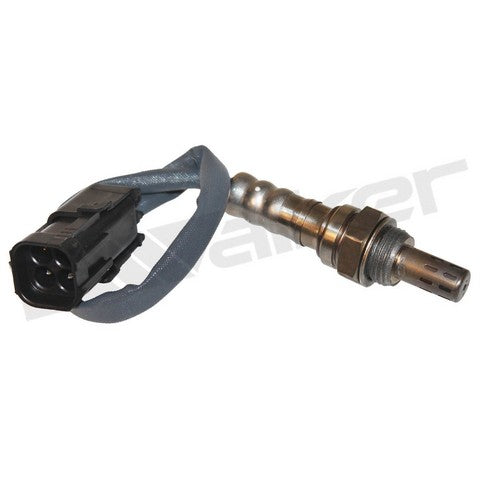 Walker Products Oxygen Sensor P/N:350-34152 Fits: Geo Storm 93-92, Honda Passport 95-94, Isuzu Impulse 1992, Isuzu Rodeo 95-93, Isuzu Stylus 1992, Isuzu Trooper 95-92 - Image 1