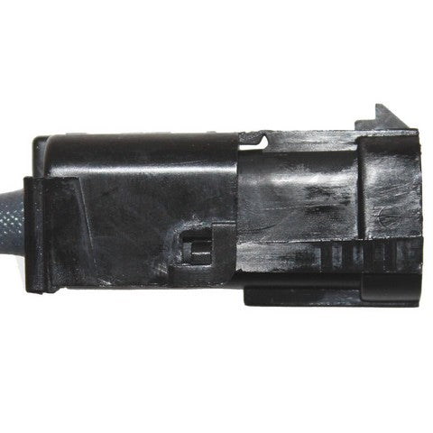 Walker Products Oxygen Sensor P/N:350-34152 Fits: Geo Storm 93-92, Honda Passport 95-94, Isuzu Impulse 1992, Isuzu Rodeo 95-93, Isuzu Stylus 1992, Isuzu Trooper 95-92 - Image 2