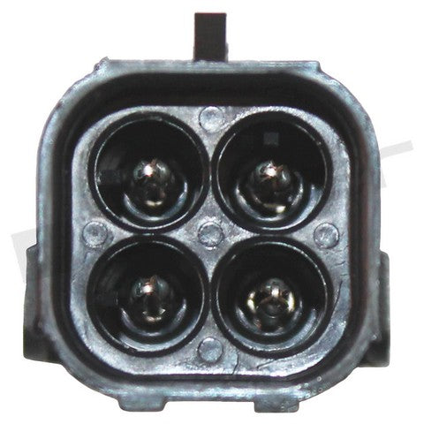 Walker Products Oxygen Sensor P/N:350-34152 Fits: Geo Storm 93-92, Honda Passport 95-94, Isuzu Impulse 1992, Isuzu Rodeo 95-93, Isuzu Stylus 1992, Isuzu Trooper 95-92 - Image 3