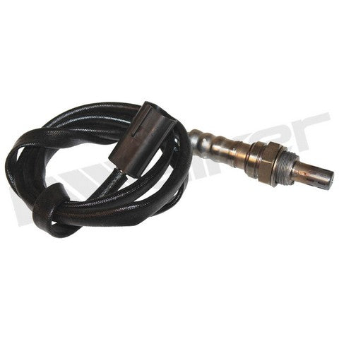 Walker Products Oxygen Sensor P/N:350-34153 Fits: Mazda Millenia 00-97 - Image 1
