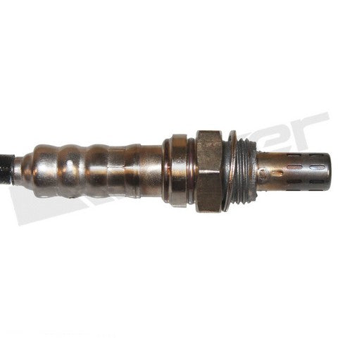 Walker Products Oxygen Sensor P/N:350-34153 Fits: Mazda Millenia 00-97 - Image 3