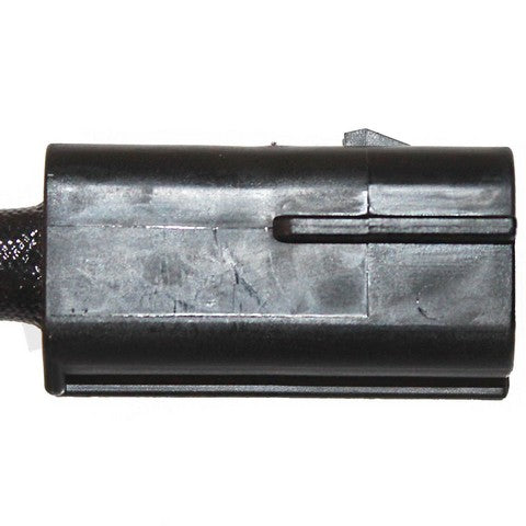 Walker Products Oxygen Sensor P/N:350-34153 Fits: Mazda Millenia 00-97 - Image 4
