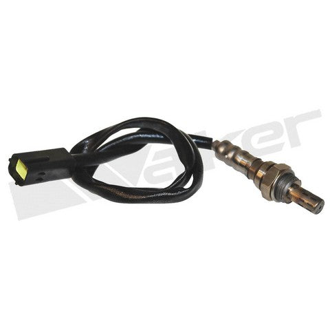 Walker Products Oxygen Sensor P/N:350-34154 Fits: Mazda 6 05-03, Mazda Millenia 02-01 - Image 1