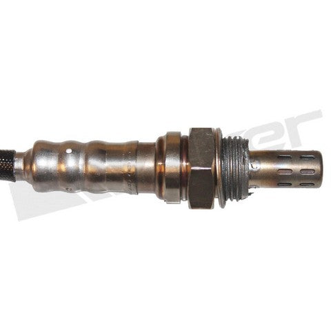 Walker Products Oxygen Sensor P/N:350-34154 Fits: Mazda 6 05-03, Mazda Millenia 02-01 - Image 4