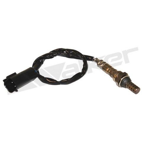 Walker Products Oxygen Sensor P/N:350-34155 Fits: Chrysler Cirrus, Chrysler Concorde, Chrysler Intrepid, Chrysler Lhs, Chrysler New Yorker, Chrysler Sebring, Chrysler Stratus, Dodge Avenger, Dodge B150, Dodge B1500 - Image 1