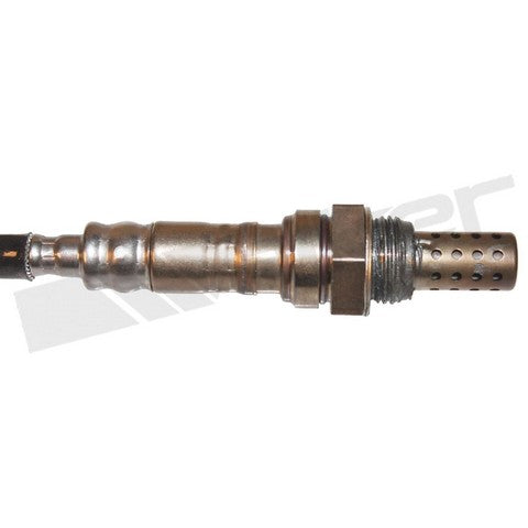 Walker Products Oxygen Sensor P/N:350-34155 Fits: Chrysler Cirrus, Chrysler Concorde, Chrysler Intrepid, Chrysler Lhs, Chrysler New Yorker, Chrysler Sebring, Chrysler Stratus, Dodge Avenger, Dodge B150, Dodge B1500 - Image 4