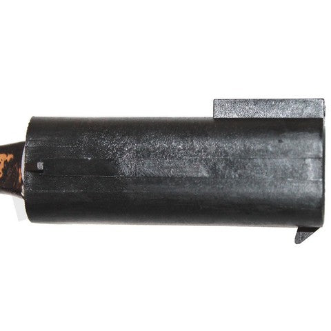 Walker Products Oxygen Sensor P/N:350-34155 Fits: Chrysler Cirrus, Chrysler Concorde, Chrysler Intrepid, Chrysler Lhs, Chrysler New Yorker, Chrysler Sebring, Chrysler Stratus, Dodge Avenger, Dodge B150, Dodge B1500 - Image 2