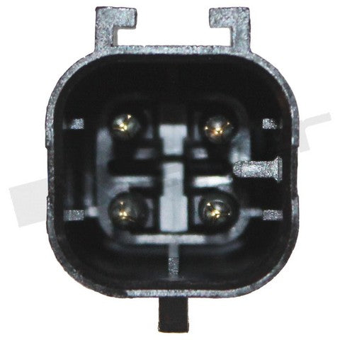 Walker Products Oxygen Sensor P/N:350-34155 Fits: Chrysler Cirrus, Chrysler Concorde, Chrysler Intrepid, Chrysler Lhs, Chrysler New Yorker, Chrysler Sebring, Chrysler Stratus, Dodge Avenger, Dodge B150, Dodge B1500 - Image 3