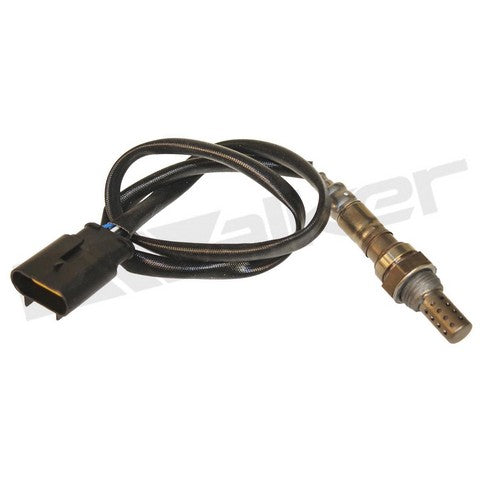 Walker Products Oxygen Sensor P/N:350-34156 Fits: Alfa Romeo Giulia 23-17, Alfa Romeo Stelvio 24-18, Fiat 500 19-12 - Image 1