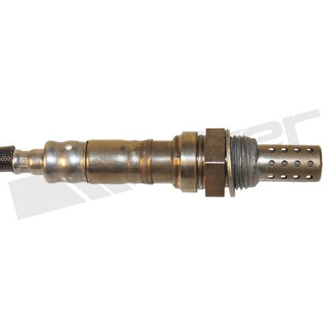 Walker Products Oxygen Sensor P/N:350-34156 Fits: Alfa Romeo Giulia 23-17, Alfa Romeo Stelvio 24-18, Fiat 500 19-12 - Image 2