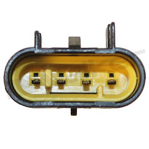 Walker Products Oxygen Sensor P/N:350-34156 Fits: Alfa Romeo Giulia 23-17, Alfa Romeo Stelvio 24-18, Fiat 500 19-12 - Image 3