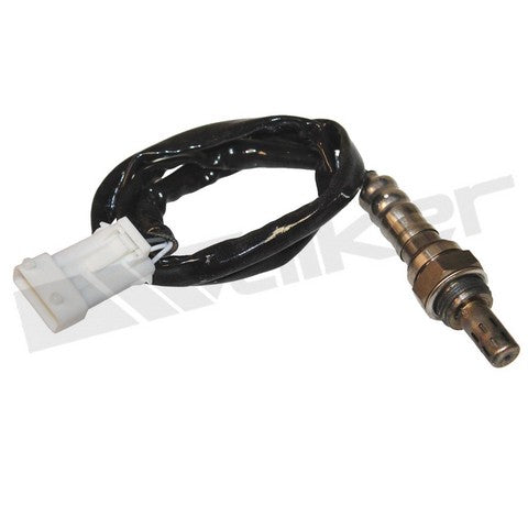 Walker Products Oxygen Sensor P/N:350-34157 Fits: Mini Cooper 15-07, Mini Cooper Countryman 16-11, Mini Cooper Paceman 16-13 - Image 1