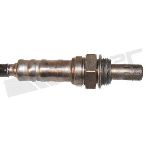 Walker Products Oxygen Sensor P/N:350-34157 Fits: Mini Cooper 15-07, Mini Cooper Countryman 16-11, Mini Cooper Paceman 16-13 - Image 3