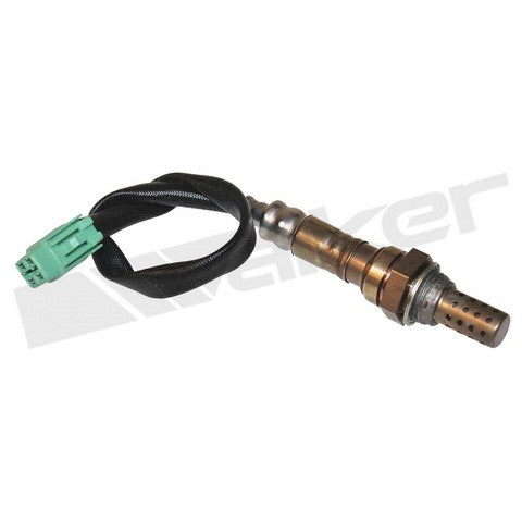 Walker Products Oxygen Sensor P/N:350-34158 Fits: Suzuki Grand Vitara 10-09, Suzuki Kizashi 13-10 - Image 1