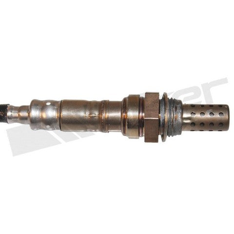 Walker Products Oxygen Sensor P/N:350-34158 Fits: Suzuki Grand Vitara 10-09, Suzuki Kizashi 13-10 - Image 4