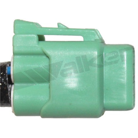 Walker Products Oxygen Sensor P/N:350-34158 Fits: Suzuki Grand Vitara 10-09, Suzuki Kizashi 13-10 - Image 3