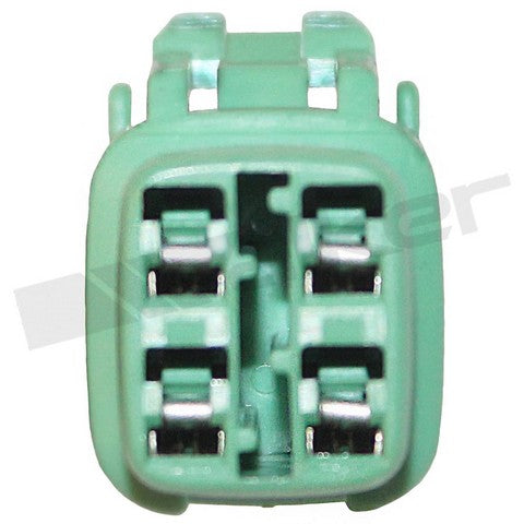 Walker Products Oxygen Sensor P/N:350-34158 Fits: Suzuki Grand Vitara 10-09, Suzuki Kizashi 13-10 - Image 2