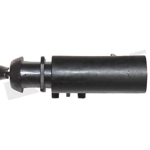 Walker Products Oxygen Sensor P/N:350-34160 Fits: Volkswagen Beetle 2007, Volkswagen Cabrio 02-00, Volkswagen Eurovan 2003, Volkswagen Jetta 2004, Volkswagen Passat 2000, Volkswagen Touareg 07-04 - Image 3
