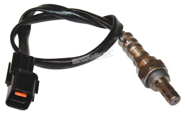 Walker Products Oxygen Sensor P/N:350-34161 Fits: Hyundai Genesis Coupe 12-10 - Image 1