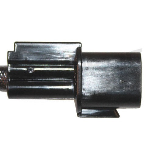 Walker Products Oxygen Sensor P/N:350-34161 Fits: Hyundai Genesis Coupe 12-10 - Image 3