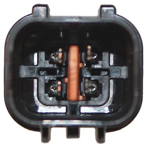 Walker Products Oxygen Sensor P/N:350-34161 Fits: Hyundai Genesis Coupe 12-10 - Image 2