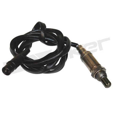 Walker Products Oxygen Sensor P/N:350-34162 Fits: BMW 735i 87-86, BMW L7 87-86 - Image 1