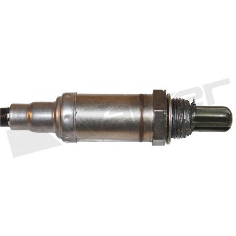 Walker Products Oxygen Sensor P/N:350-34162 Fits: BMW 735i 87-86, BMW L7 87-86 - Image 2