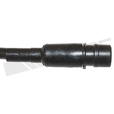Walker Products Oxygen Sensor P/N:350-34162 Fits: BMW 735i 87-86, BMW L7 87-86 - Image 3