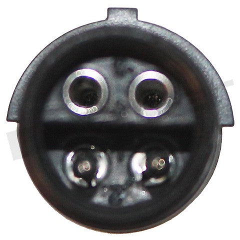 Walker Products Oxygen Sensor P/N:350-34162 Fits: BMW 735i 87-86, BMW L7 87-86 - Image 4