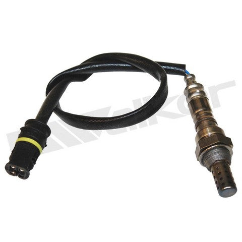 Walker Products Oxygen Sensor P/N:350-34163 Fits: Mercedes-benz Slk230 99-98 - Image 1