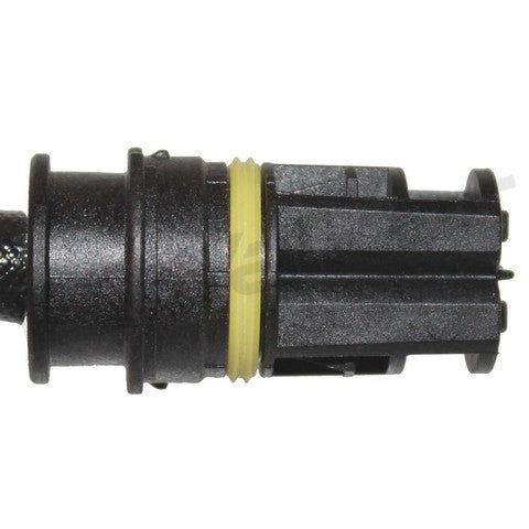 Walker Products Oxygen Sensor P/N:350-34163 Fits: Mercedes-benz Slk230 99-98 - Image 3