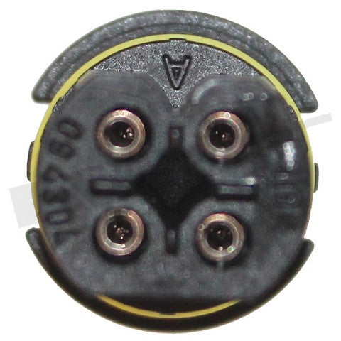Walker Products Oxygen Sensor P/N:350-34163 Fits: Mercedes-benz Slk230 99-98 - Image 2