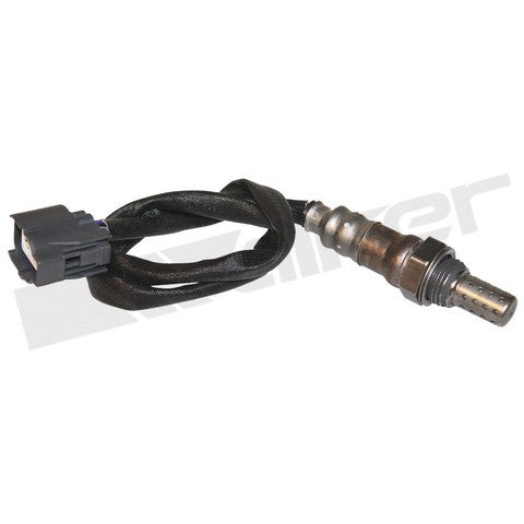 Walker Products Oxygen Sensor P/N:350-34164 Fits: Land Rover Freelander 2005 - Image 1