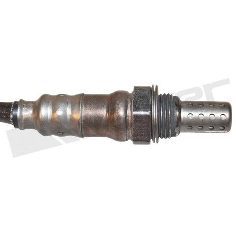 Walker Products Oxygen Sensor P/N:350-34164 Fits: Land Rover Freelander 2005 - Image 4