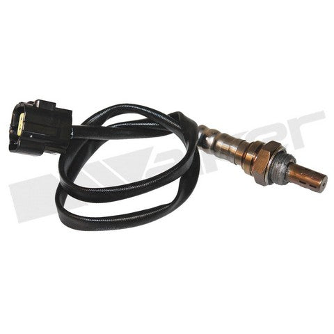 Walker Products Oxygen Sensor P/N:350-34165 Fits: Mazda 626 02-00, Mazda Millenia 02-01 - Image 1