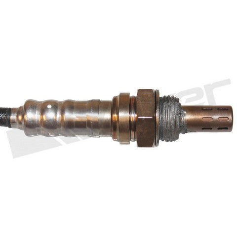 Walker Products Oxygen Sensor P/N:350-34165 Fits: Mazda 626 02-00, Mazda Millenia 02-01 - Image 2