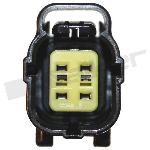 Walker Products Oxygen Sensor P/N:350-34165 Fits: Mazda 626 02-00, Mazda Millenia 02-01 - Image 3