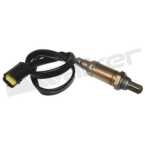 Walker Products Oxygen Sensor P/N:350-34166 Fits: Kia Sephia 01-98, Kia Spectra 02-00 - Image 1