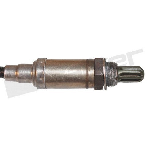 Walker Products Oxygen Sensor P/N:350-34166 Fits: Kia Sephia 01-98, Kia Spectra 02-00 - Image 3