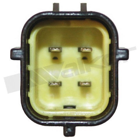 Walker Products Oxygen Sensor P/N:350-34166 Fits: Kia Sephia 01-98, Kia Spectra 02-00 - Image 4